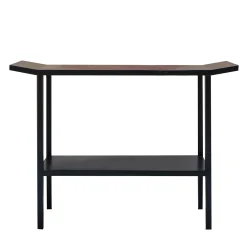 Console Tori Black*K-3 by Kenzo Takada Best