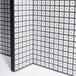 Console T-Profile di David e Nicolas Studio*Del Savio 1910 Online