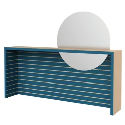 Console Tsukimi*Extroverso Online