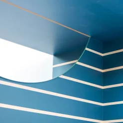 Console Tsukimi*Extroverso Online