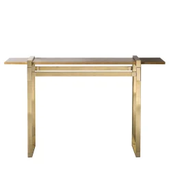 Console Venusia*Villari Discount