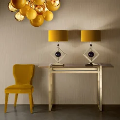 Console Venusia*Villari Discount