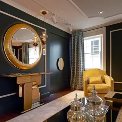 Console Vienna*Sicis Online