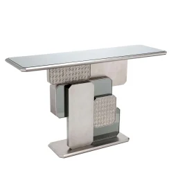 Console Vienna*Sicis