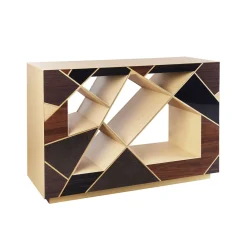 Console Vulcano*Morici Hot