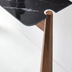 Console York in marmo*Modesign Best