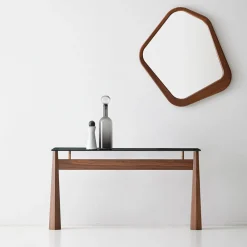 Console York in marmo*Modesign Best