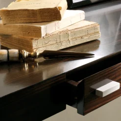 Console Zoe*DOM Edizioni Online