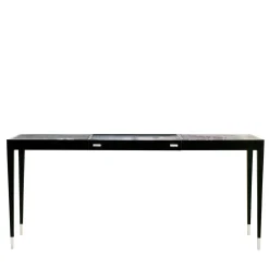 Console Zone Shagreen*DOM Edizioni Outlet