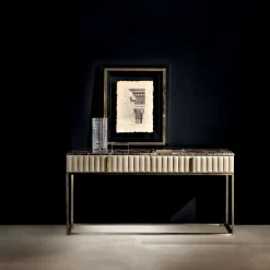 Consolle Angelina di Dainellistudio*Daytona Best