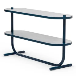Consolle Bubalus CO Total-Blue di Sovrappensiero Design Studio*Chairs & More Sale