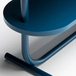 Consolle Bubalus CO Total-Blue di Sovrappensiero Design Studio*Chairs & More Sale