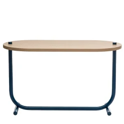 Consolle Bubalus T Blue di Sovrappensiero Design Studio*Chairs & More Clearance