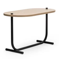 Consolle Bubalus T Gray di Sovrappensiero Design Studio*Chairs & More Best