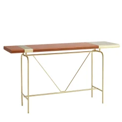 Consolle Misia di Dainellistudio*Daytona Sale