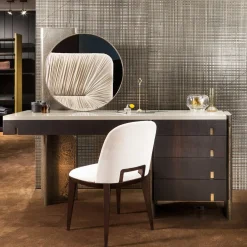 Consolle per vanità Outfit*Laura Meroni Online