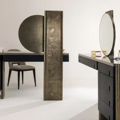 Consolle per vanità Outfit*Laura Meroni Online