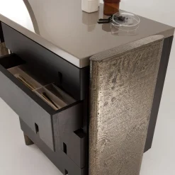 Consolle per vanità Outfit*Laura Meroni Online