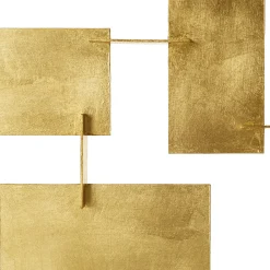 Consolle Raymond*Marioni Clearance