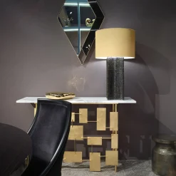 Consolle Raymond*Marioni Clearance