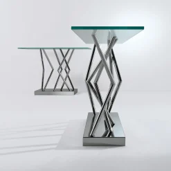 Consolle SA 06 di Sottsass Associati*Laura Meroni Discount