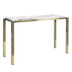 Consolle Stone Symphony*Tribute Clearance