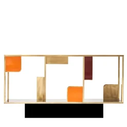 Consolle Sunset*Marioni Hot