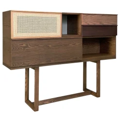 Consolle Swing*Morelato Hot