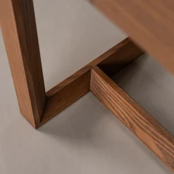 Consolle Swing*Morelato Hot