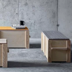 Contenitore Krefeld di CCRZ*Fioroni Discount