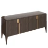 Credenza a 4 porte Clizia*Guerra Vanni Best
