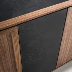 Credenza a granchio*Durame Best