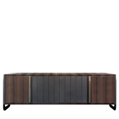 Credenza ad anello*Minotti Collezioni Best
