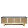 Credenza Airy*Aliprandi Valentino Design