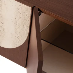 Credenza Alma*Carpanese Home