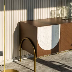 Credenza Alma*Carpanese Home