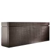 Credenza alta Maxima BD 34*Laura Meroni Hot