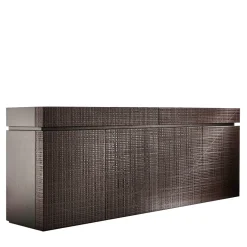 Credenza alta Maxima BD 34*Laura Meroni Hot