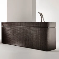 Credenza alta Maxima BD 34*Laura Meroni Hot