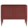 Credenza Ambra*Galimberti Nino Sale