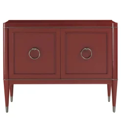 Credenza Ambra*Galimberti Nino Sale