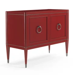 Credenza Ambra*Galimberti Nino Sale