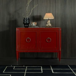 Credenza Ambra*Galimberti Nino Sale