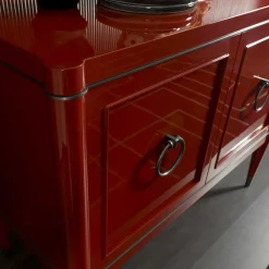 Credenza Ambra*Galimberti Nino Sale