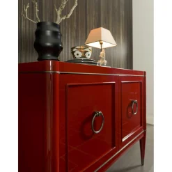 Credenza Ambra*Galimberti Nino Sale