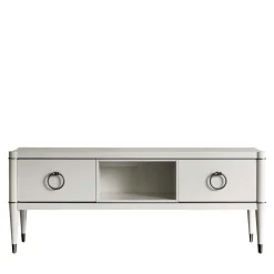 Credenza Ambra porta tv*Galimberti Nino Outlet