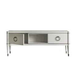 Credenza Ambra porta tv*Galimberti Nino Outlet