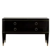 Credenza Ambra Small*Galimberti Nino Hot