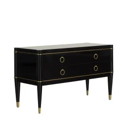 Credenza Ambra Small*Galimberti Nino Hot