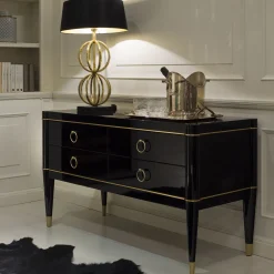 Credenza Ambra Small*Galimberti Nino Hot